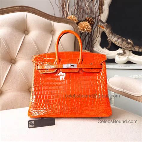 hermes clutch bag uk|copies of hermes clutch bag.